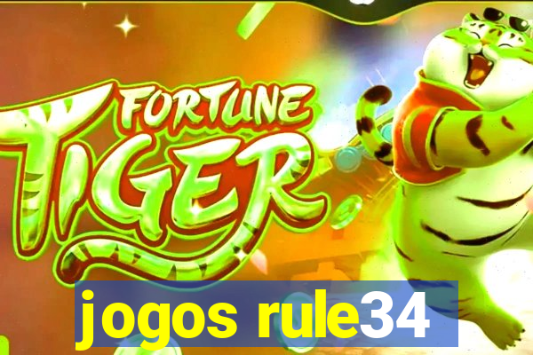 jogos rule34